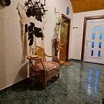 شقة With Bbq In 55116