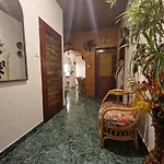 With Bbq In 55116 شقة بالاتوليلّي