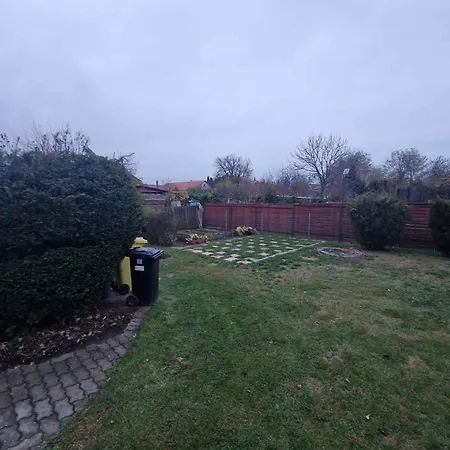 With Bbq In 55116 公寓 *