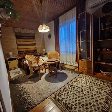 公寓 With Bbq In 55116 *